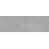 TWU3090MUR70R плитка облицовочная Мурал / Mural 300*900