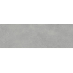 TWU3090MUR70R плитка облицовочная Мурал / Mural 300*900
