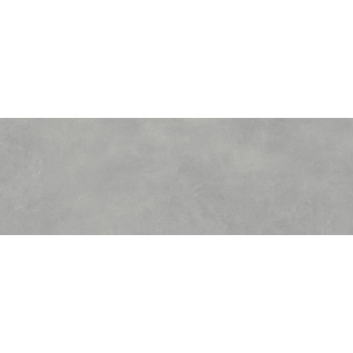 TWU3090MUR70R плитка облицовочная Мурал / Mural 300*900