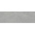 TWU3090MUR70R плитка облицовочная Мурал / Mural 300*900