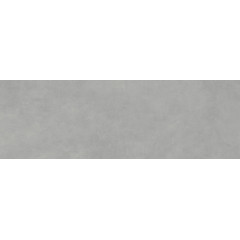 TWU3090MUR70R плитка облицовочная Мурал / Mural 300*900