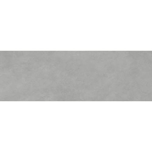 TWU3090MUR70R плитка облицовочная Мурал / Mural 300*900