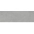 TWU3090MUR70R плитка облицовочная Мурал / Mural 300*900