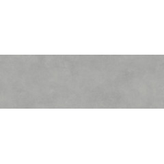 TWU3090MUR70R плитка облицовочная Мурал / Mural 300*900