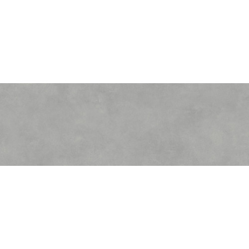 TWU3090MUR70R плитка облицовочная Мурал / Mural 300*900