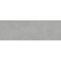 TWU3090MUR70R плитка облицовочная Мурал / Mural 300*900