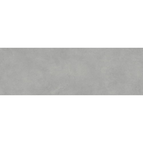 TWU3090MUR70R плитка облицовочная Мурал / Mural 300*900