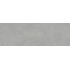 TWU3090MUR70R плитка облицовочная Мурал / Mural 300*900