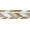 TWU3090MUR74R плитка облицовочная Мурал / Mural 300*900