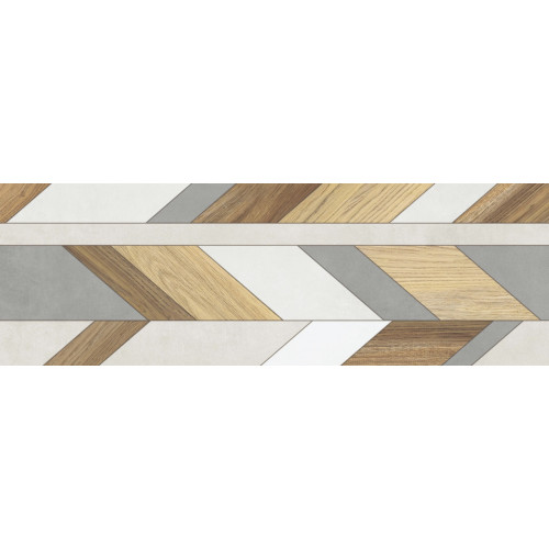 TWU3090MUR74R плитка облицовочная Мурал / Mural 300*900