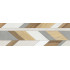 TWU3090MUR74R плитка облицовочная Мурал / Mural 300*900