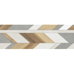 TWU3090MUR74R плитка облицовочная Мурал / Mural 300*900