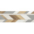 TWU3090MUR74R плитка облицовочная Мурал / Mural 300*900