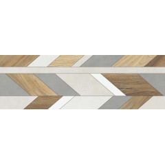TWU3090MUR74R плитка облицовочная Мурал / Mural 300*900