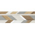 TWU3090MUR74R плитка облицовочная Мурал / Mural 300*900