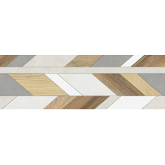 TWU3090MUR74R плитка облицовочная Мурал / Mural 300*900