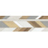 TWU3090MUR74R плитка облицовочная Мурал / Mural 300*900
