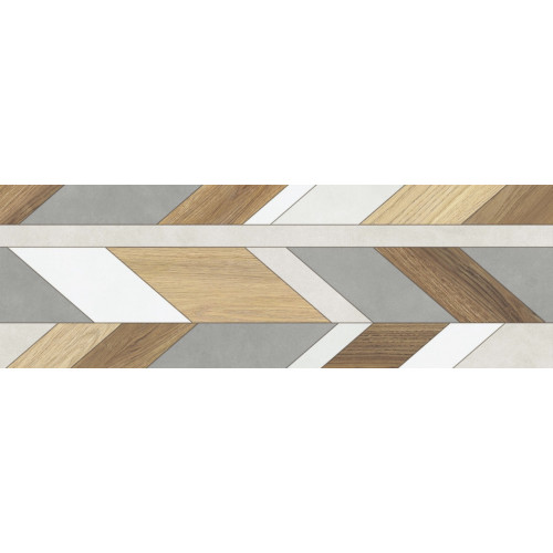 TWU3090MUR74R плитка облицовочная Мурал / Mural 300*900