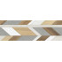TWU3090MUR74R плитка облицовочная Мурал / Mural 300*900