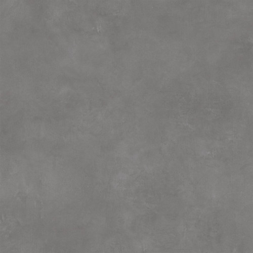 GFU6060MUR47R плитка керамогранитная Mural 600*600