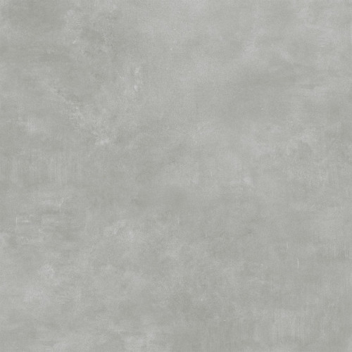GFU6060MUR70R плитка керамогранитная Mural 600*600