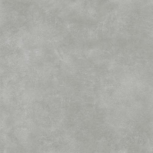 GFU6060MUR70R плитка керамогранитная Mural 600*600