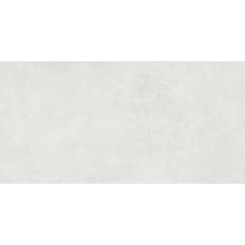 GFA3060MUR07R плитка керамогранитная Мурал / Mural 300*600