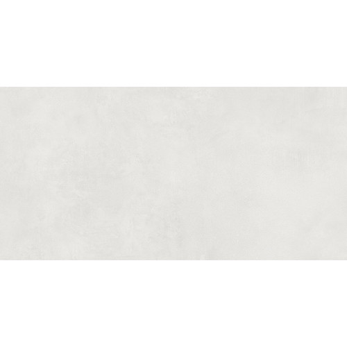 GFA3060MUR07R плитка керамогранитная Мурал / Mural 300*600