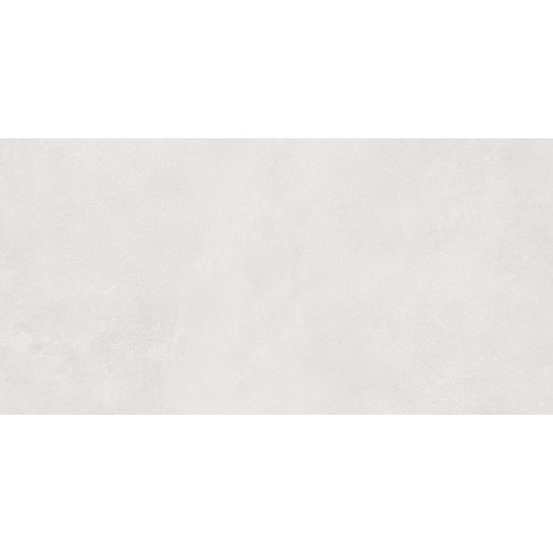 GFA3060MUR07R плитка керамогранитная Мурал / Mural 300*600