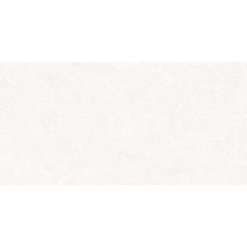 TWA3060MTT07 плитка облицовочная Муретто/ Muretto 300*600