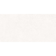 TWA3060MTT07 плитка облицовочная Муретто/ Muretto 300*600