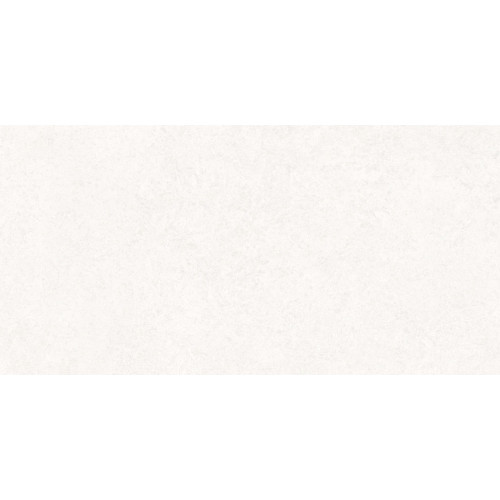 TWA3060MTT07 плитка облицовочная Муретто/ Muretto 300*600