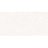 TWA3060MTT07 плитка облицовочная Муретто/ Muretto 300*600
