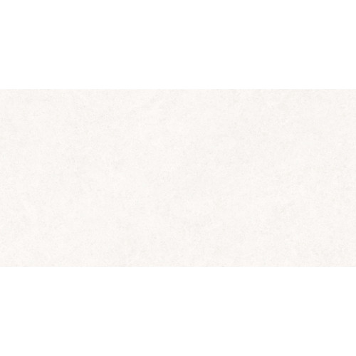 TWA3060MTT07 плитка облицовочная Муретто/ Muretto 300*600