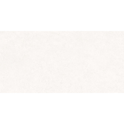 TWA3060MTT07 плитка облицовочная Муретто/ Muretto 300*600