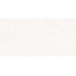 TWA3060MTT07 плитка облицовочная Муретто/ Muretto 300*600