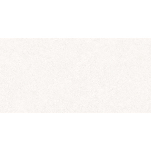 TWA3060MTT07 плитка облицовочная Муретто/ Muretto 300*600