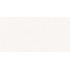 TWA3060MTT07 плитка облицовочная Муретто/ Muretto 300*600