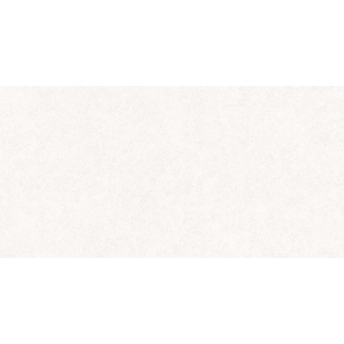 TWA3060MTT07 плитка облицовочная Муретто/ Muretto 300*600