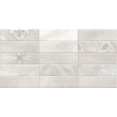 TWA3060MTT17 плитка облицовочная рельефная Муретто/ Muretto 300*600