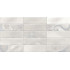 TWA3060MTT17 плитка облицовочная рельефная Муретто/ Muretto 300*600