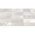 TWA3060MTT17 плитка облицовочная рельефная Муретто/ Muretto 300*600