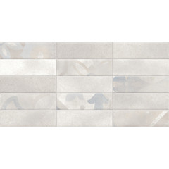TWA3060MTT17 плитка облицовочная рельефная Муретто/ Muretto 300*600