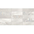 TWA3060MTT17 плитка облицовочная рельефная Муретто/ Muretto 300*600