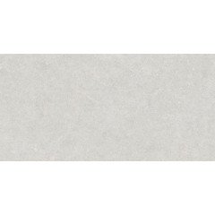 TWA3060MTT70 плитка облицовочная Муретто/ Muretto 300*600