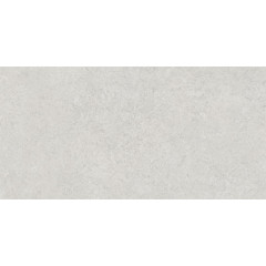 TWA3060MTT70 плитка облицовочная Муретто/ Muretto 300*600