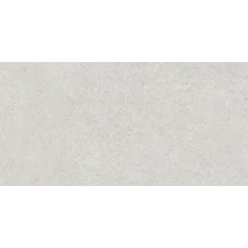 TWA3060MTT70 плитка облицовочная Муретто/ Muretto 300*600