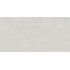 TWA3060MTT70 плитка облицовочная Муретто/ Muretto 300*600