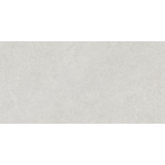 TWA3060MTT70 плитка облицовочная Муретто/ Muretto 300*600
