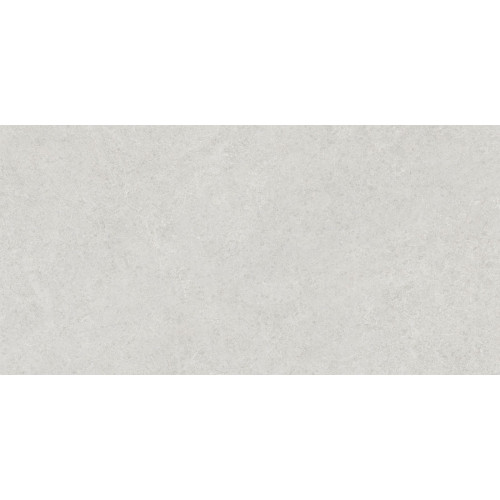TWA3060MTT70 плитка облицовочная Муретто/ Muretto 300*600